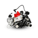 Rotax Max FR 125 Evo  DD2 Engine Package