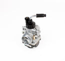 #161V - DELLORTO CARB.PHBG 18BS R.2523