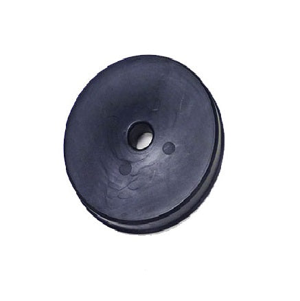 Tire Tool Replacement Disk