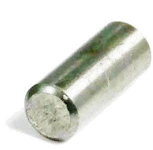 #41 - ROK MINI ROK CYLINDRICAL PIN 6x18