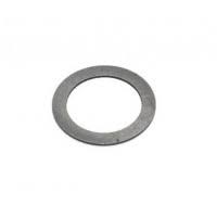 #51  WASHER P.S. D.25x35x1