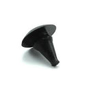 #150 - W2121/ROK MINI ROK BATTERY HOLDER RUBBER