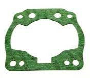 [016] BASE CYL. GASKET 0.4 KZ-175cc