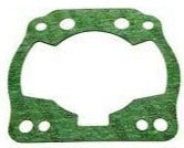 [016] BASE CYL. GASKET 0.5 KZ-175cc