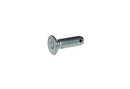 L. OTK DRILLED FLAT HEAD SCREW 6 X 30MM
