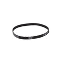 Water Pump Driving Belt Toothed