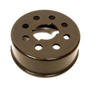 APSD  PREMIER STINGER CLUTCH DRUM