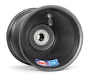 Douglas Alumilite Go Kart Wheels - 17mm Direct Spindle Mount