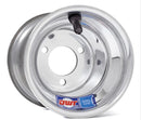 Douglas Alumilite Go Kart Wheels - European Bolt Pattern