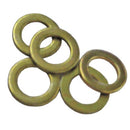 DWT Douglas 8mm "Wheel Washer