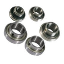 Bulk Go Kart Axle Bearings