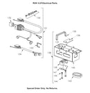 ROK VLR Electrical System