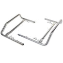 KG EVO STILO NERF BAR