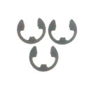 CR80 & CR125  Drive Gear EZ C-Clip