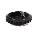 Briggs & Stratton Flywheel Fan (555778).