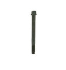 #1-CRG,Spindle Bolt M10x111 Sniper Pill Hardened