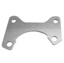 30A. CRG, Rear Brake Caliper Plate 2H