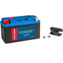 Western Power Sports Featherweight Lithium Battery