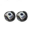 Sniper Caster Camber Adjuster