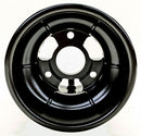 CRG R2.0 Magnesium Wheel Set 132mm & 212