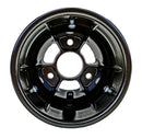 CRG R2.0 Magnesium Wheel Set 132mm & 212