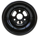 CRG R2.0 Magnesium Wheel Set 132mm & 212