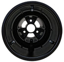 CRG R2.0 Magnesium Wheel Set 132mm & 212