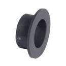 C. OTK FLANGED BUSH 12 X 10 X 7 MM