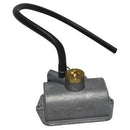 Briggs & Stratton  FLOAT BOWL