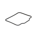 FLOAT BOWL GASKET