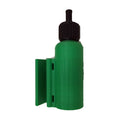 Overflow Bottles That Mount Direct To Go Kart Seat Struts