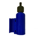 Overflow Bottles That Mount Direct To Go Kart Seat Struts