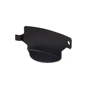 Flywheel Guard FLYWHEEL GUARD