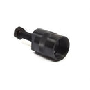 Briggs & Stratton  Flywheel Puller