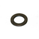 Briggs & Stratton Flywheel Washer