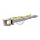 Briggs & Stratton Flywheel Wrench