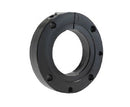 11. CRG, AXLE FLANGE 30 4H MINI NA3