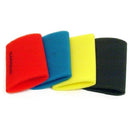 Go Kart Pre Filter Foam