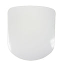 NUMBER PLATE BACKGROUND STICKER