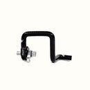 Freeline  KZ & Tag Shaped Water Pump Hose