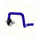 Freeline  KZ & Tag Shaped Water Pump Hose