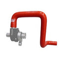 Freeline  KZ & Tag Shaped Water Pump Hose