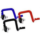 Freeline  KZ & Tag Shaped Water Pump Hose