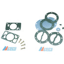 Mikuni Fuel Pump Rebuild Kits