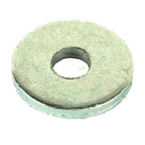 Flat Washer for PTO Shaft End 5/16" Flat Washer