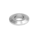 #6-CRG, Stub Axle Spacer Plain