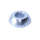 #3. CRG, Sniper Bushing Half Caster 10mm