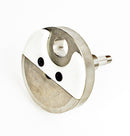 [072] 1/2 crank -- pto--KA100