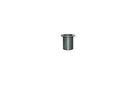 C. OTK GEAR LEVER NYLON BUSHING
