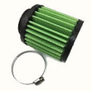 Briggs World Formula Green Air Filter